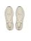 Zapatillas On Cloudpulse pelican